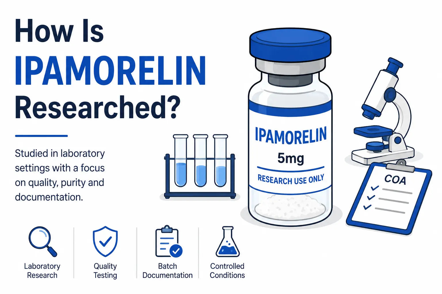 ipamorelin study cjc 1295 studies Fragment 176-191 & CJC-1295 & Ipamorelin CJC-1295 + Ipamorelin Research Peptide