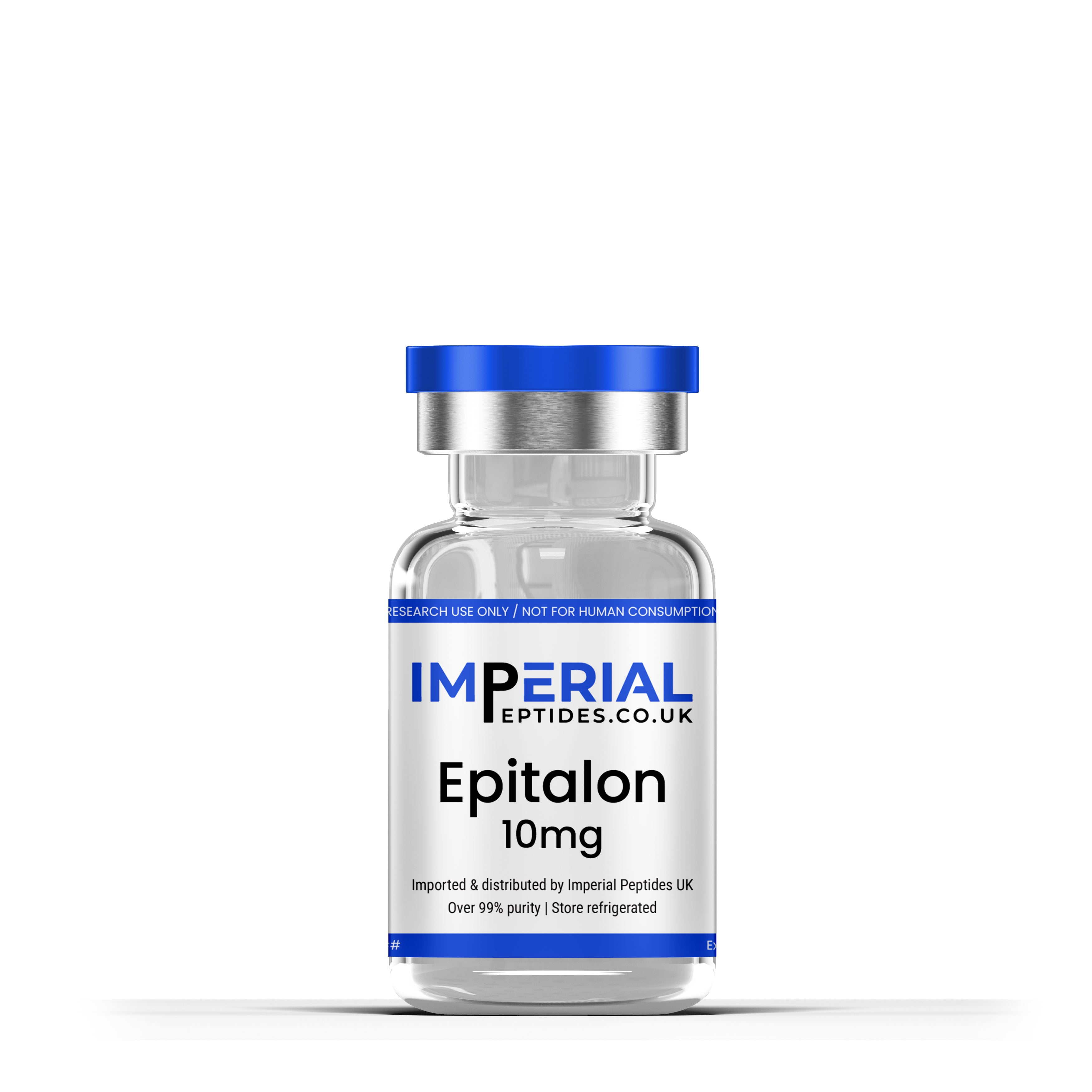 Buy Epitalon UK