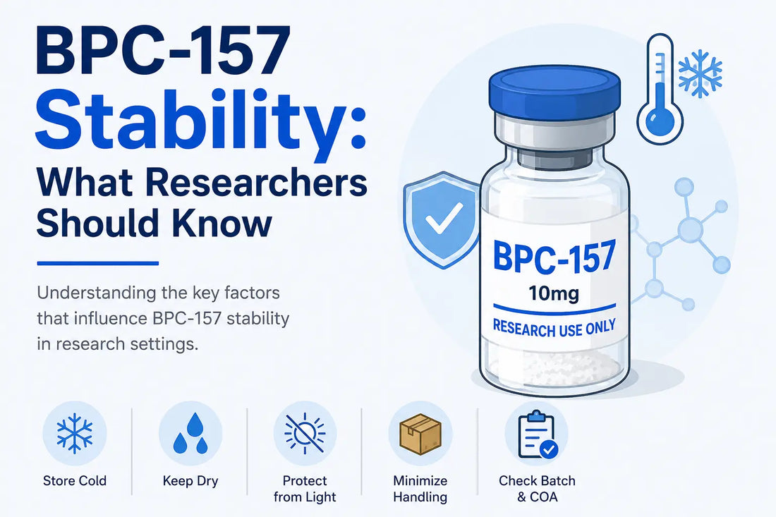 bpc 157 stable Gastric Pentadecapeptide as Therapy After Surgical Detachment of the Quadriceps Muscle from Its Attachments for Muscle-to-Bone Reattachment in Rats Research Peptides Blog UK |