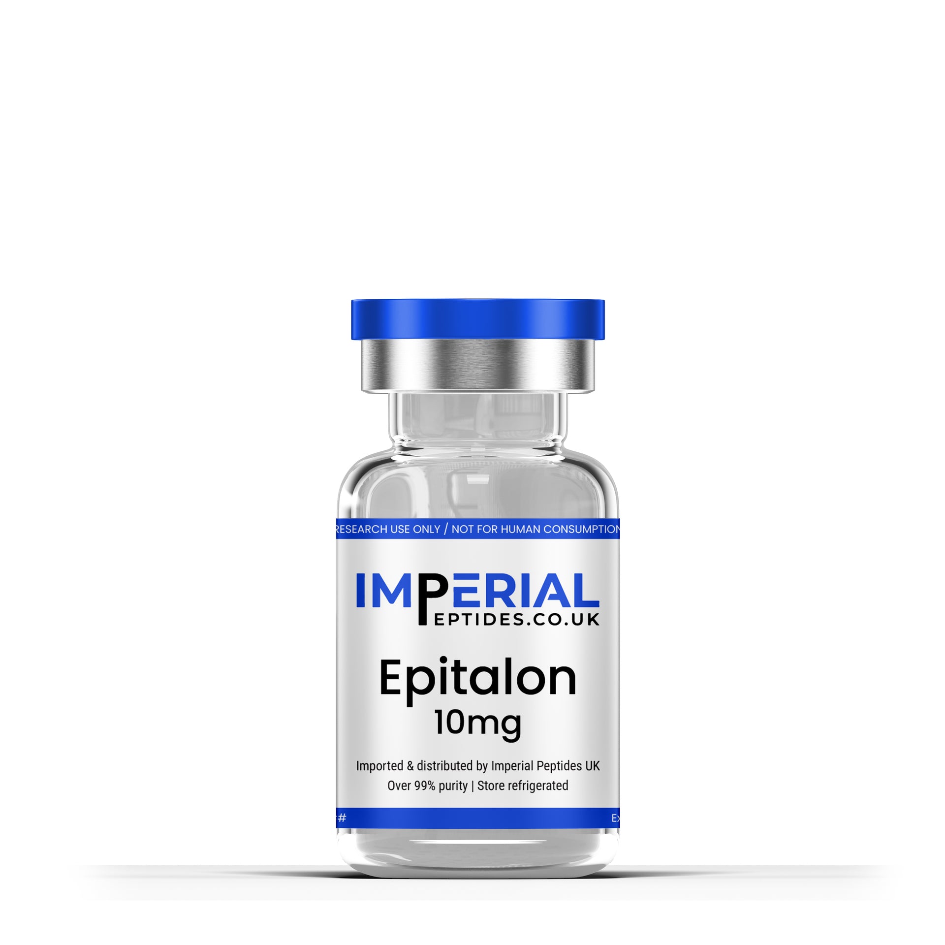 Buy Epitalon UK