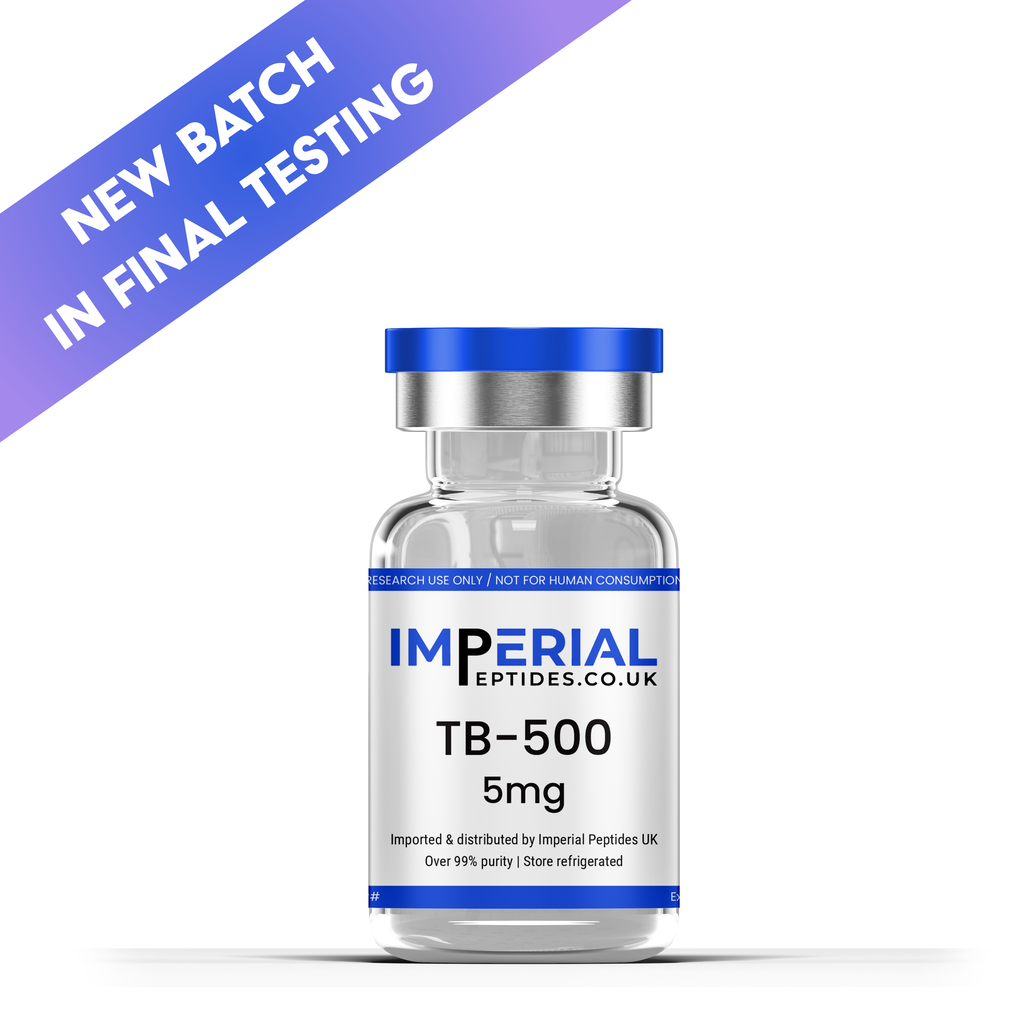 TB-500 5mg