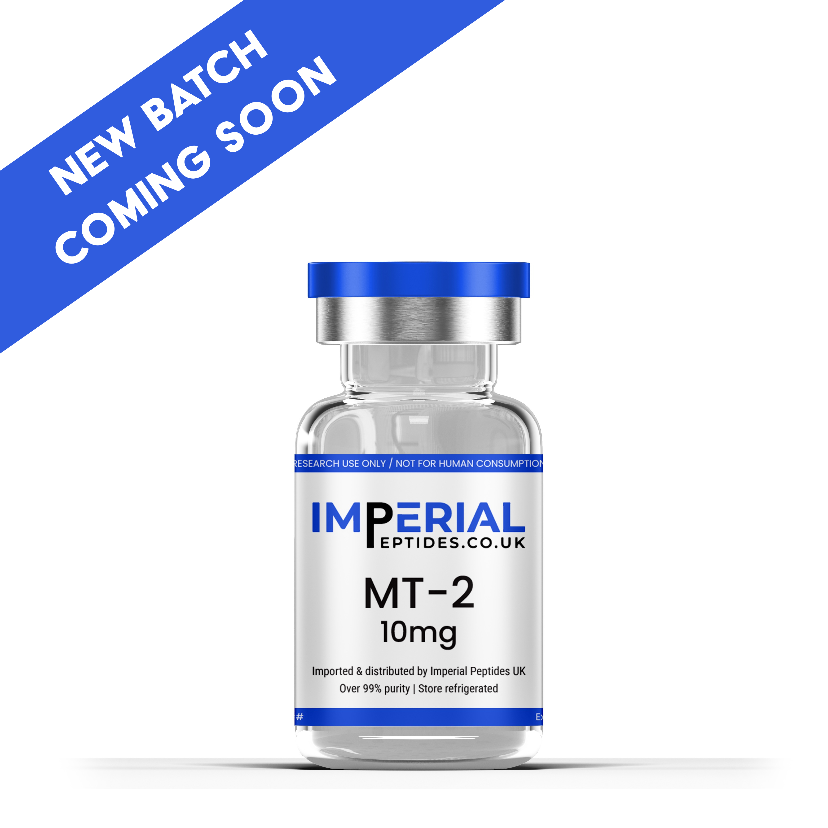 MT-2 10mg