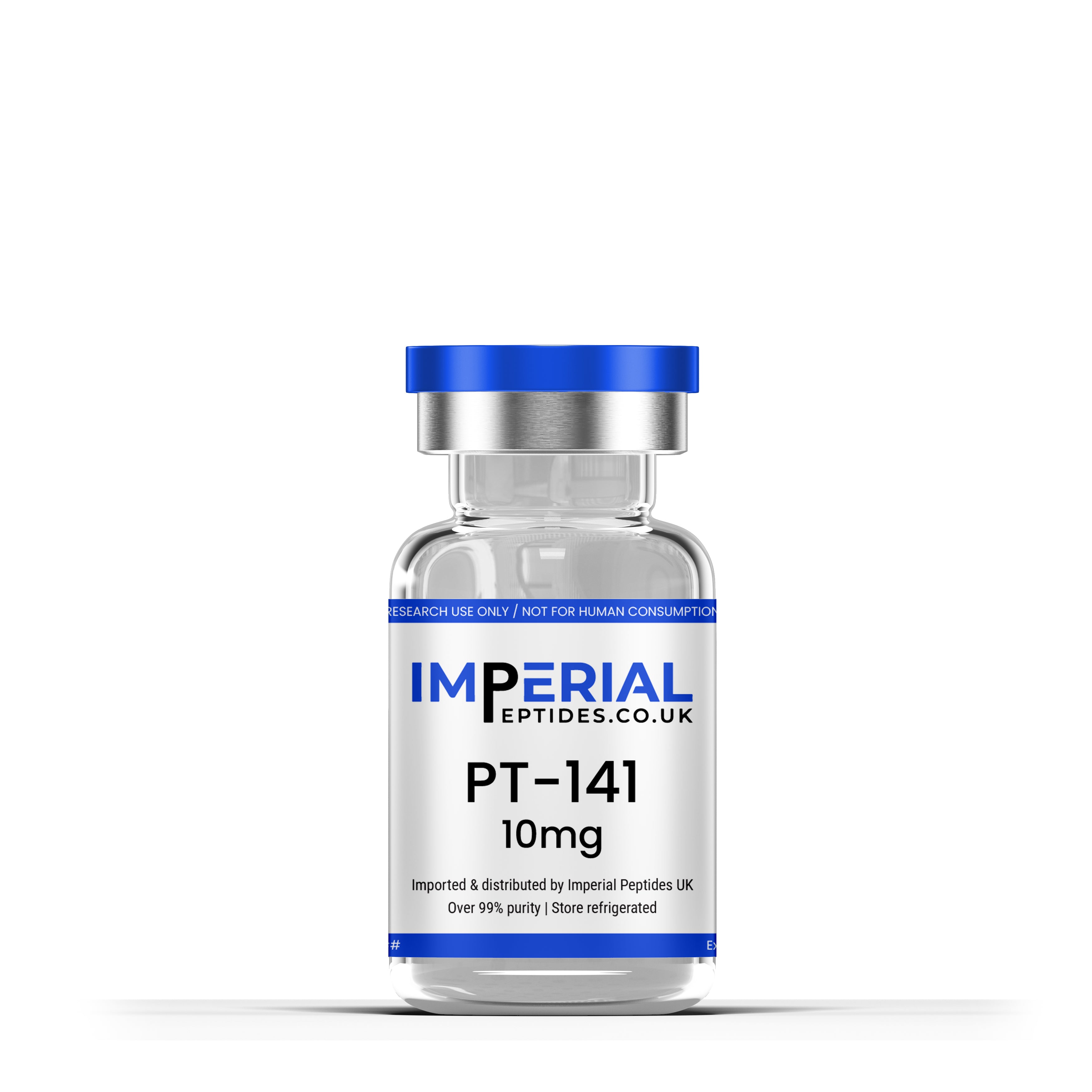 PT-141 10mg