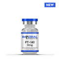 PT-141 10mg