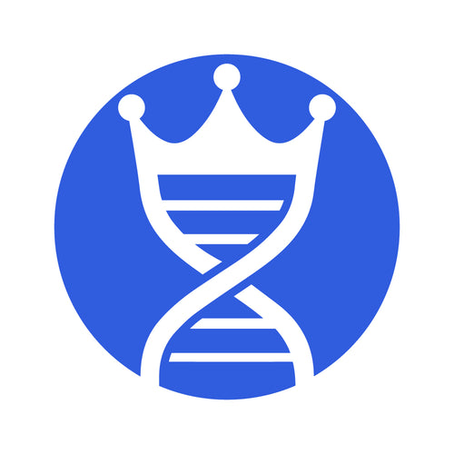 Buy Ipamorelin UK | Imperial Peptides UK